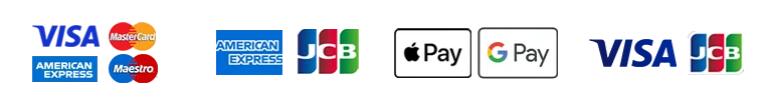 Payment Method