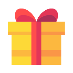  Exclusive In-Game Rewards